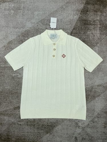 Tee from 3125tiger
