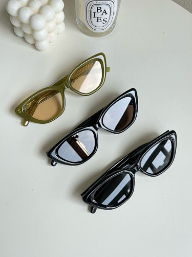 Glasses from 3125tiger