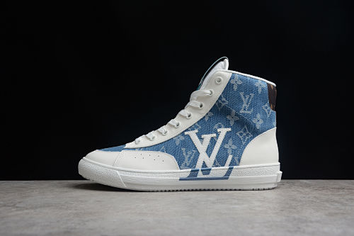Shoes from 3125tiger