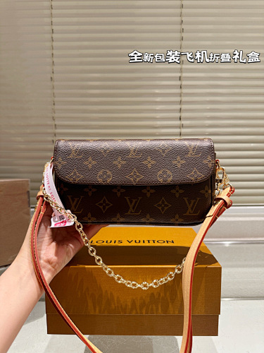 Xinxin 22 13cm