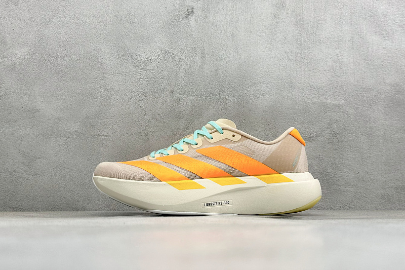 Zhenhui-Adidas Adizero Evo SL -JQ2799