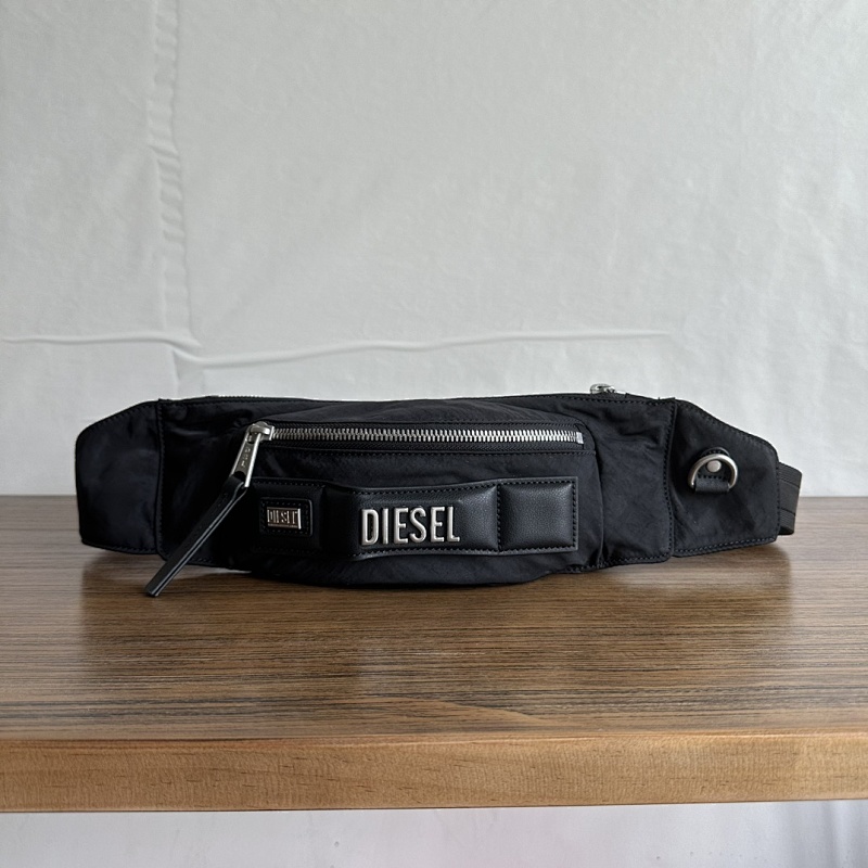 Belt bag from 3125tiger