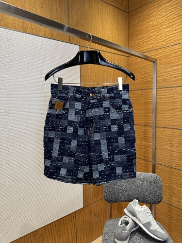 Shorts from 3125tiger