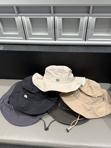 Hat from 3125tiger