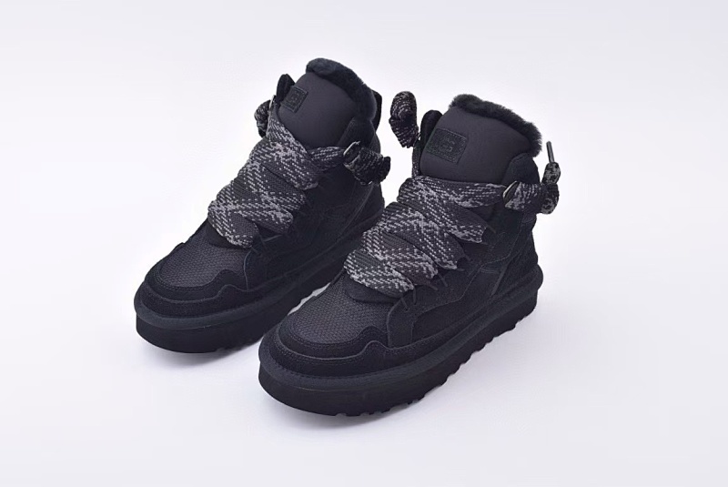Boots from 3125tiger