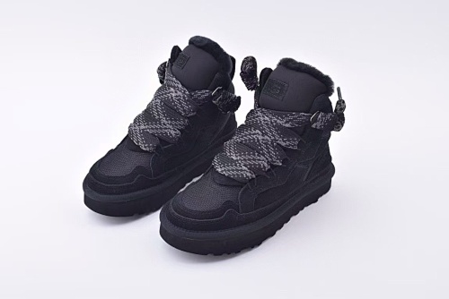 Boots from 3125tiger