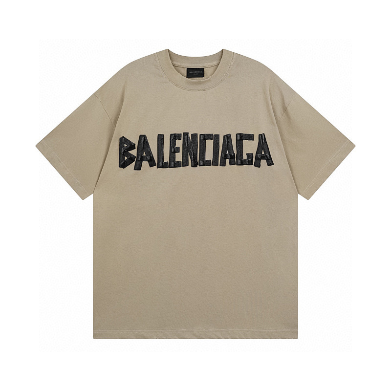 Tee from 3125tiger