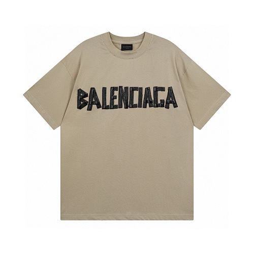 Tee from 3125tiger