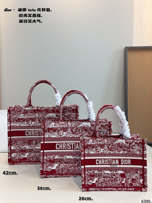 Tote bag from 3125tiger