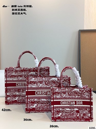 Tote bag from 3125tiger