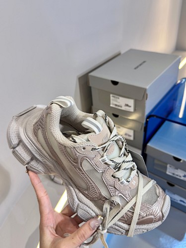 Sneakers from 3125tiger