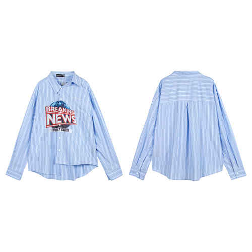 Balenciaga IH-553 Grailz Project Vibe