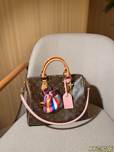 Xinxin 30 21 17cm