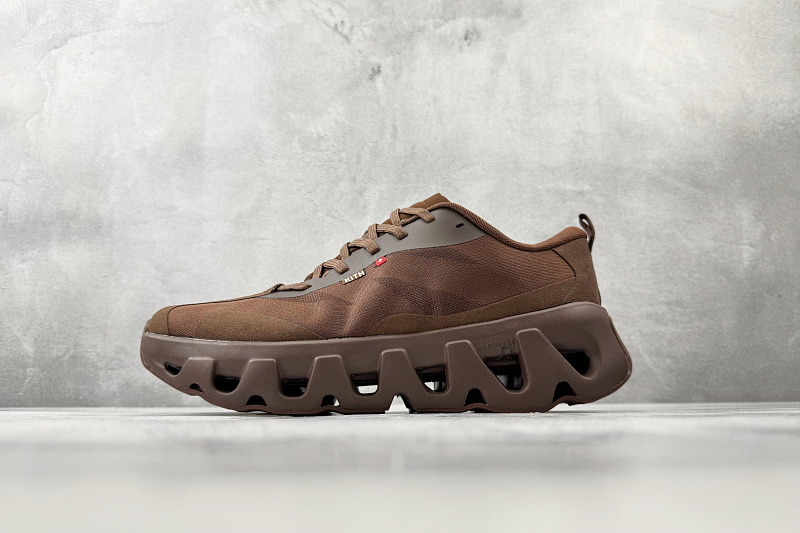 Zhenhui- On Kith K-Tech 1 -3MG1077003