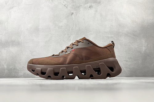 Zhenhui- On Kith K-Tech 1 -3MG1077003