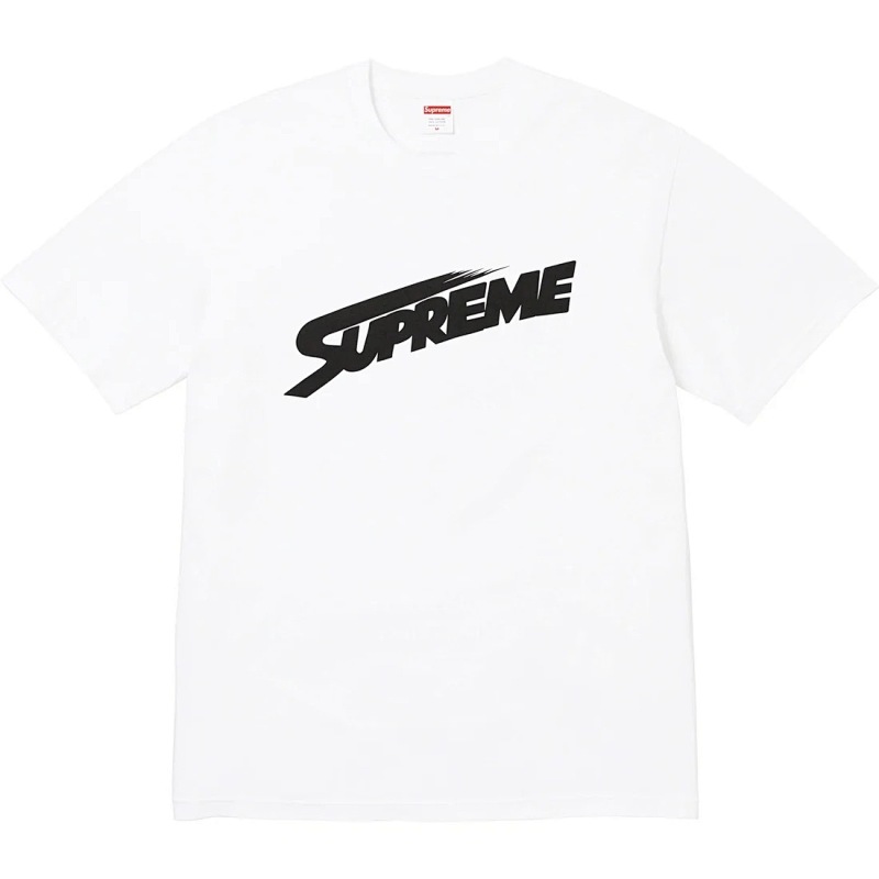 Tee from 3125tiger