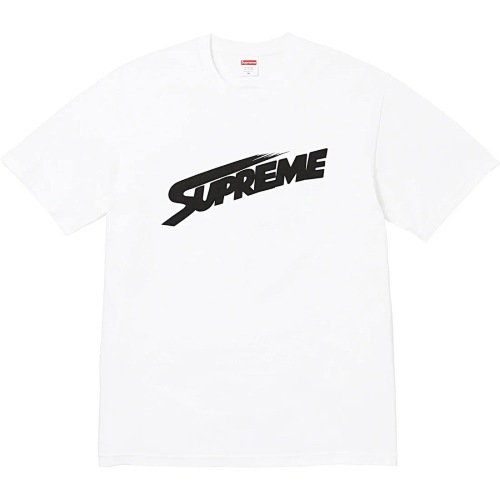 Tee from 3125tiger