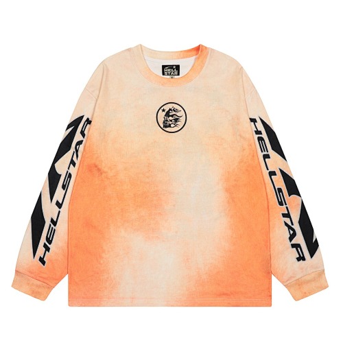 Xiuyu M-Xl