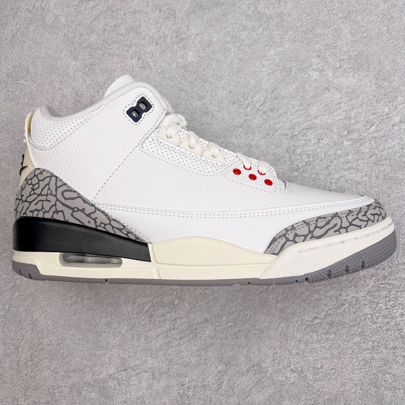 Shoes from 3125tiger