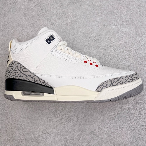 Shoes from 3125tiger