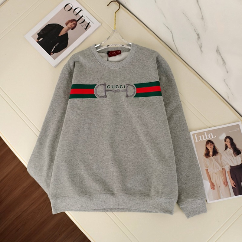 Hoodie from 3125tiger