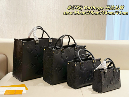 Tote bag from 3125tiger