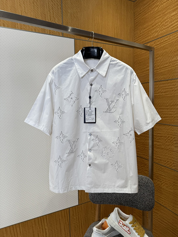 Tee from 3125tiger