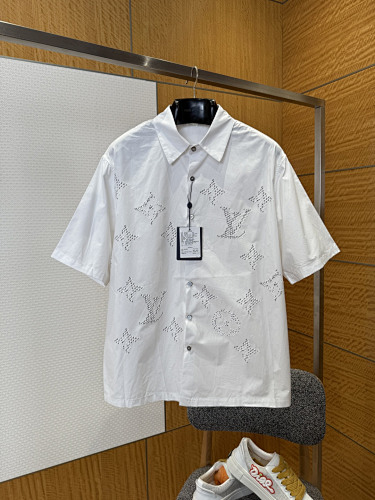 Tee from 3125tiger