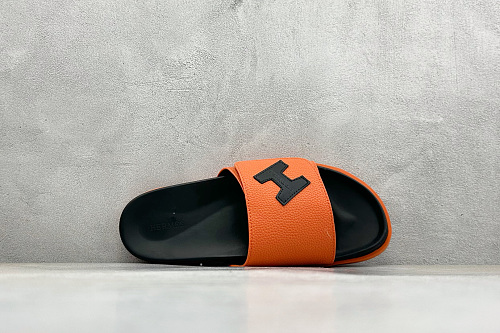 Hermès slides