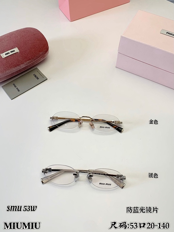 Glasses from 3125tiger