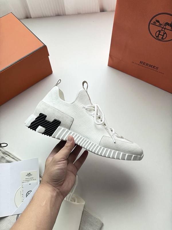 Sneakers from 3125tiger