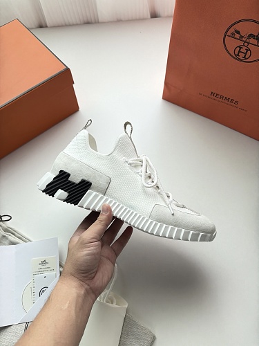 Sneakers from 3125tiger