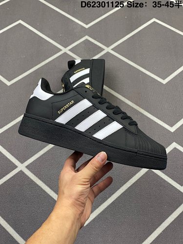 Sneakers from 3125tiger