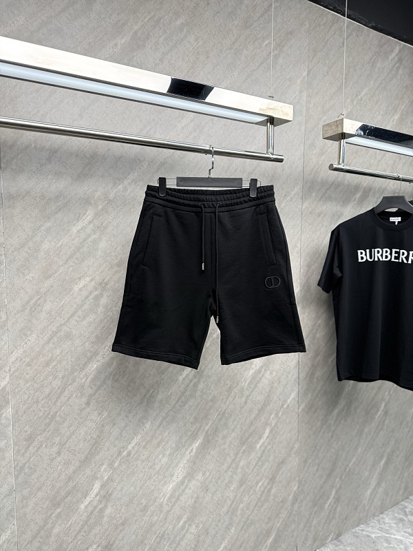 Wuti S-Xl