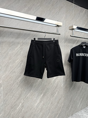 Wuti S-Xl