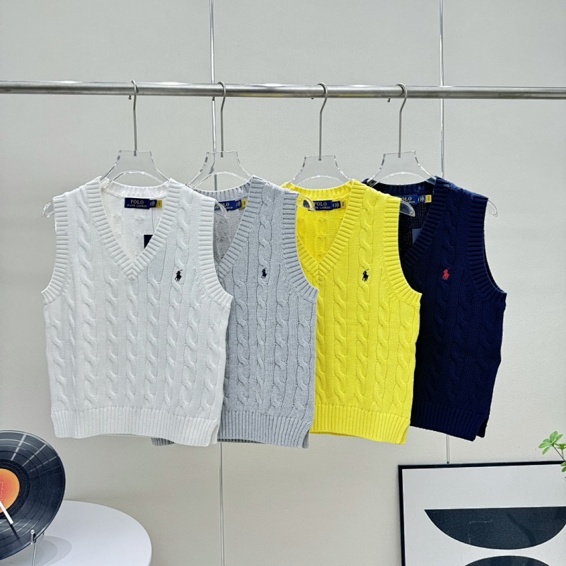 Vest from 3125tiger