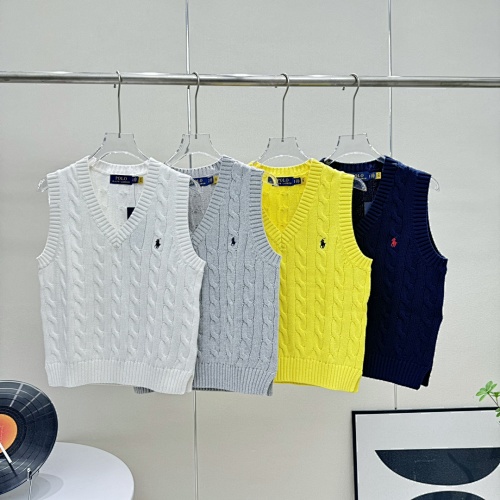 Vest from 3125tiger