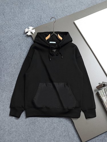 Liuba Xs-L