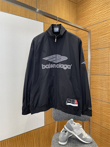 Jacket from 3125tiger