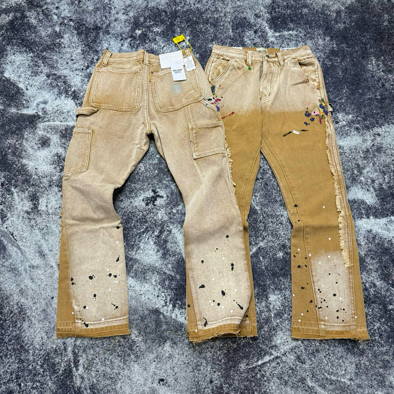 Jeans from 3125tiger