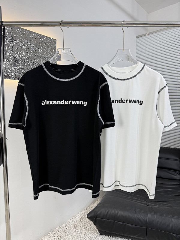 Kar-660122173 T M-2XL