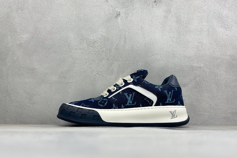 Sneakers from 3125tiger