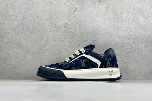 Sneakers from 3125tiger