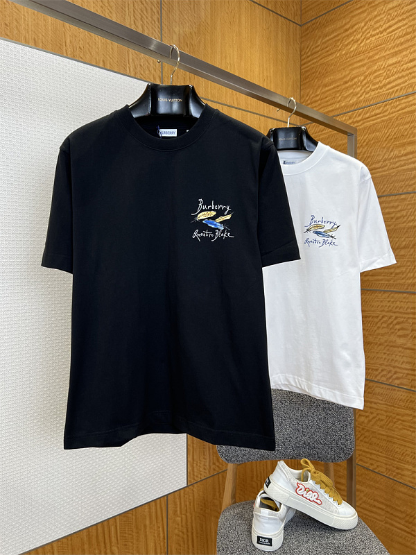 Tee from 3125tiger