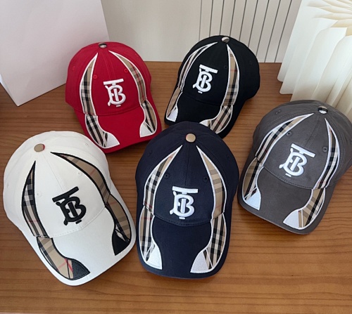 Hat from 3125tiger