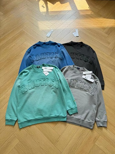 Jieyu-0908171 S-Xl
