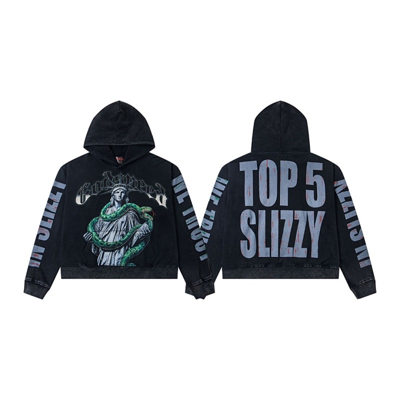 Xiuyu S-Xl
