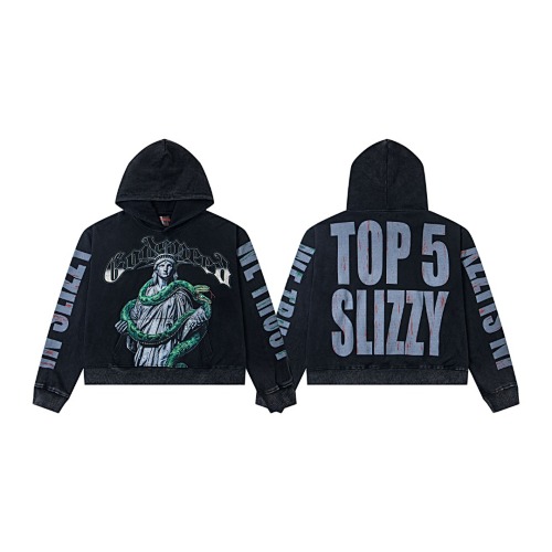 Xiuyu S-Xl