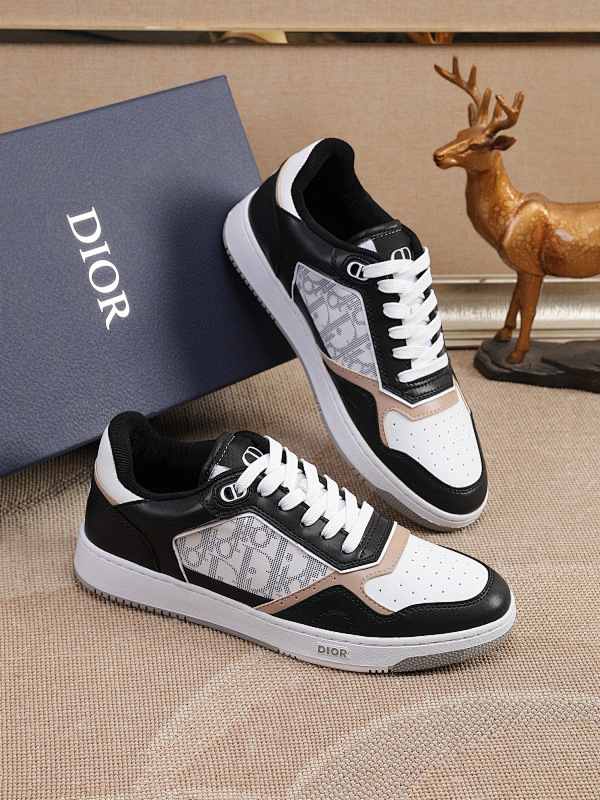 Sneakers from 3125tiger