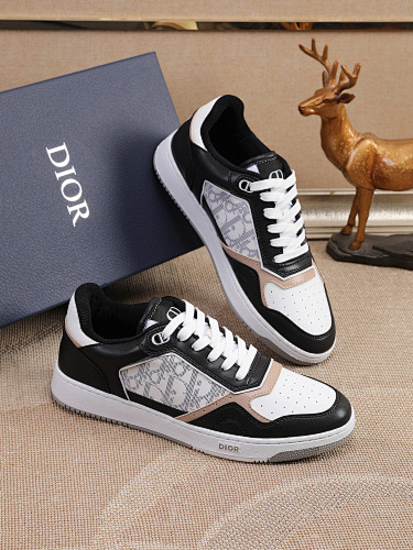 Sneakers from 3125tiger
